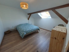 Appartement à louer 5/6 pièces STUTZHEIM OFFENHEIM (67)