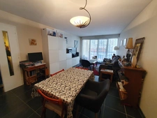 Belle opportunité pour cet appartement de 3 pièces à vendre centre de STRASBOURG (67)