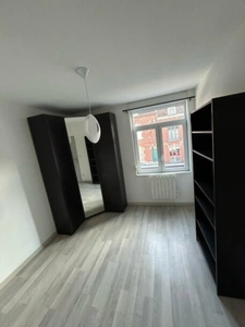 **À louer : Charmante maison dans le quartier paisible de Romarin**