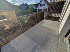 Appartement à louer 2 pièces MARLENHEIM (67) dans résidence de 2025