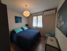Belle opportunité pour cet appartement de 3 pièces à vendre centre de STRASBOURG (67)