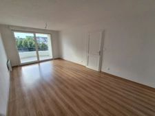 Appartement à louer 30 pièces STRASBOURG (67)