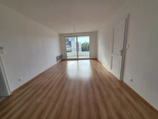 Appartement à louer 30 pièces STRASBOURG (67)