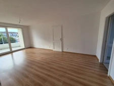 Appartement à louer 30 pièces STRASBOURG (67)