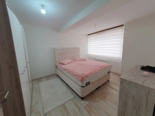 Maison à vendre 8 pièces  composée de 2 appartements à MARMOUTIER centre (67440)