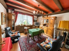MARLENHEIM – Une belle maison familiale avec un potentiel exceptionnel