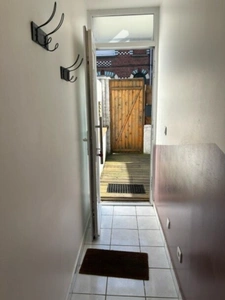 **À louer : Charmante maison dans le quartier paisible de Romarin**