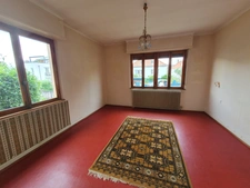 REICHSTETT – Une maison familial, à seulement 10 minutes de Strasbourg