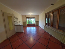 REICHSTETT – Une maison familial, à seulement 10 minutes de Strasbourg