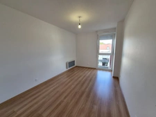 Appartement à louer 30 pièces STRASBOURG (67)