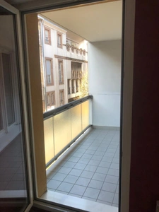 Belle opportunité pour cet appartement de 3 pièces à vendre à STRASBOURG (67)