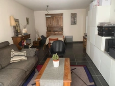 Belle opportunité pour cet appartement de 3 pièces à vendre centre de STRASBOURG (67)
