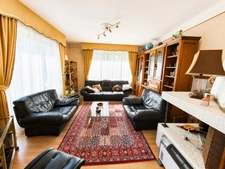 MARLENHEIM – Une belle maison familiale avec un potentiel exceptionnel