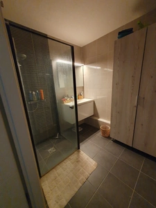 Appartement à louer rue du Nideck ce 3 pièces STRASBOURG (67)