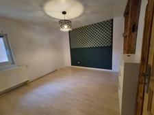 APPARTEMENT ATYPIQUE PLEIN DE CHARME, À DÉCOUVRIR SANS TARDER !