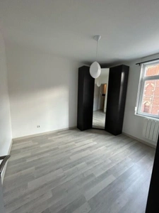 **À louer : Charmante maison dans le quartier paisible de Romarin**