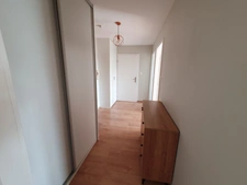 Appartement à louer 2 pièces OBERHAUSBERGEN (67)