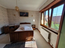 Maison individuelle à 3 mn de MARLENHEIM