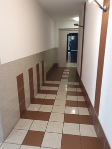 Belle opportunité pour cet appartement de 3 pièces à vendre centre de STRASBOURG (67)