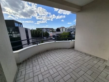 Appartement à louer 30 pièces STRASBOURG (67)
