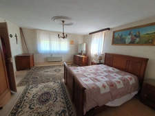Maison à vendre 6 pièces BIRKENWALD (67)