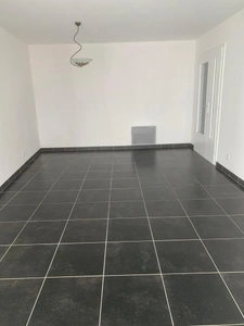 Belle opportunité pour cet appartement de 3 pièces à vendre à STRASBOURG (67)