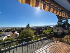🏡 À VENDRE À NORDHEIM – UNE MAISON PLEINE DE CHARME, D’ESPACE ET DE POSSIBILITÉS ! Une belle maison individuelle avec beaucoup de charme et de belles possibilités À Nordheim.