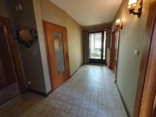  Maison de plain pied de 6 pièces – 143 m² située à Reichstett .