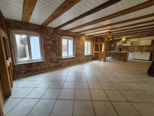 APPARTEMENT ATYPIQUE PLEIN DE CHARME, À DÉCOUVRIR SANS TARDER !