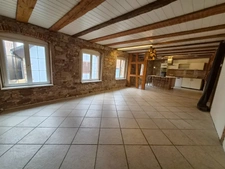 APPARTEMENT ATYPIQUE PLEIN DE CHARME, À DÉCOUVRIR SANS TARDER !