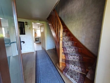 Maison à vendre 6 pièces BIRKENWALD (67)