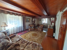 Maison à vendre 6 pièces BIRKENWALD (67)