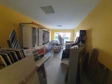 À vendre ! Local commercial exceptionnel à Stutzheim de 41 m².