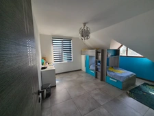 🏡 À VENDRE À NORDHEIM – UNE MAISON PLEINE DE CHARME, D’ESPACE ET DE POSSIBILITÉS ! Une belle maison individuelle avec beaucoup de charme et de belles possibilités À Nordheim.