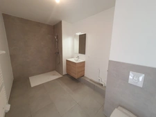 Appartement à louer 2 pièces MARLENHEIM (67) dans résidence de 2025