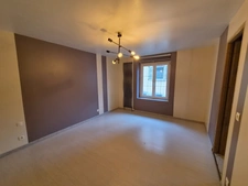 APPARTEMENT ATYPIQUE PLEIN DE CHARME, À DÉCOUVRIR SANS TARDER !