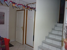 Maison à louer 6 pièces STUTZHEIM OFFENHEIM (67)