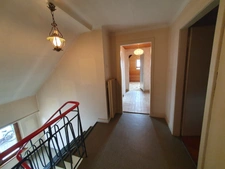 REICHSTETT – Une maison familial, à seulement 10 minutes de Strasbourg