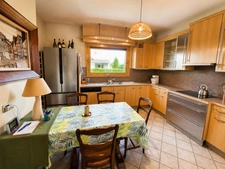 MARLENHEIM – Une belle maison familiale avec un potentiel exceptionnel