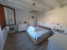 Maison à vendre 4 pièces sur 1 niveau à WANGEN (67)