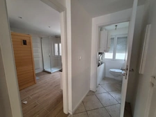 APPARTEMENT ATYPIQUE PLEIN DE CHARME, À DÉCOUVRIR SANS TARDER !