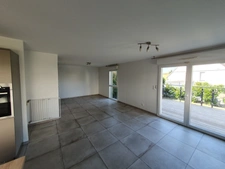 Maison à vendre 4 pièces WINTZENHEIM KOCHERSBERG (67)