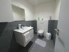 Maison à vendre 8 pièces  composée de 2 appartements à MARMOUTIER centre (67440)