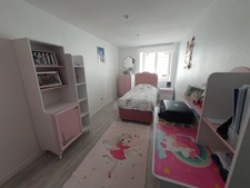 Maison à vendre 8 pièces  composée de 2 appartements à MARMOUTIER centre (67440)