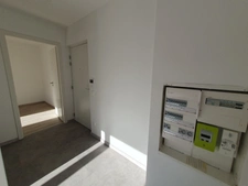 Appartement à louer 2 pièces MARLENHEIM (67) dans résidence de 2025