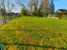 Terrain à vendre de 582,00 m² à BERGBIETEN (67)
