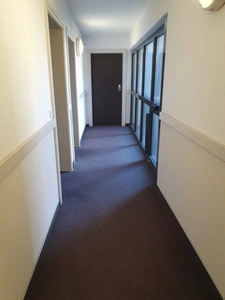 Appartement à louer rue du Nideck ce 3 pièces STRASBOURG (67)