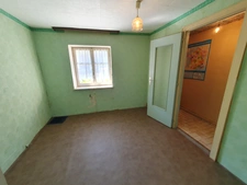 Maison à vendre 6 pièces BIRKENWALD (67)