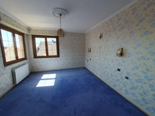 Maison individuelle à 3 mn de MARLENHEIM