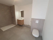 Appartement à louer 2 pièces MARLENHEIM (67) dans résidence de 2025